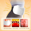 Corevibe™ - Improve Your Digestion Health and Boost Fat Loss