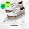 Vermoila - OrthoKomfort - Women's Shoes - Special Promotion 1+1 Free