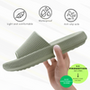 Orthoslipper - The Original for Maximum Comfort - Special Offer 1+1 Free