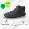 Vermoila - OrthoMind - Ergonomic, Waterproof & Non-Slip Barefoot Shoes - Special Offer 1+1 Free