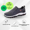 VERMOILA - OrthoHealth - Healthy & Pain-Relieving Comfort Shoes - Unisex - Special Offer 1+1 Free
