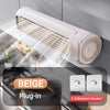 🔥Summer Sale 50% OFF 🌊 Wireless Rechargeable Air Conditioning❄️