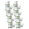 Fivfivgo™ NatureErase Instant Mole & Spot Cream
