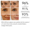 NatuGlow™ – The Ultimate Solution for Instantly Smoother, Brighter Skin