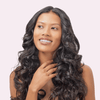 QuickCurls™ Quick Curl Solutions