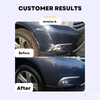 EclatFix™ - Scratch Remover Spray for Cars