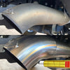 Ultimate Metal Polishing Cream