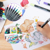 ArtMarker