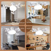 Drone Fan Light