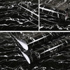 Waterproof Marble Wallpaper — Self-Adhesive Protection for Smooth Surfaces