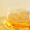 1+1 FREE | Silkify™ Ultimate hair rejuvenation!