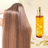 1+1 FREE | Silkify™ Ultimate hair rejuvenation!