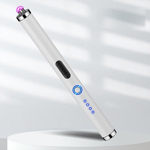 ShockGuard™ Tactical High-Performance Stun Pen