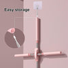 PostureEase™ – Improve Your Posture