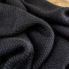 Cedric | Stylish comfort polo