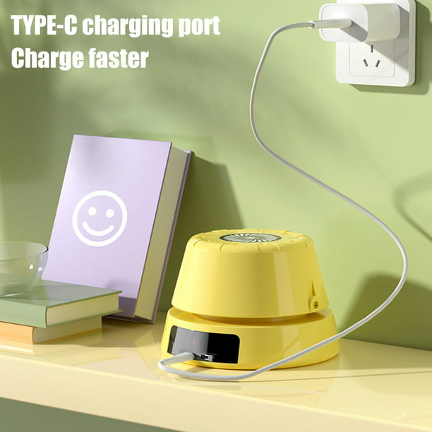 JumpPlay™ Jump Rope