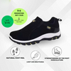VERMOILA - OrthoHealth - Healthy & Pain-Relieving Comfort Shoes - Unisex - Special Offer 1+1 Free
