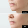 NatuGlow™ – The Ultimate Solution for Instantly Smoother, Brighter Skin