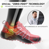 OrthoTrekking IV - Ergonomic Pain-Relieving Trekking and Hiking Shoes (2025) - Special Offer 1+1 Free
