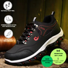 OrthoLake - Ergonomic Pain Relief Shoes - Special Promotion 1+1 Free