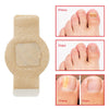 FungiShield™ Pro Nail Repair Patches