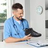 Vermoila - OrthoMind - Ergonomic, Waterproof & Non-Slip Barefoot Shoes - Special Offer 1+1 Free