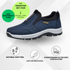 OrthoX Max - Ergonomic Shoes for Pain Relief - Unisex - Special Promotion 1+1 Free