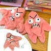 Glimstar Plush™ Dancing soft toy