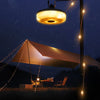 Transportable & Fairy LED Lighting Garland | Minimalist Fairy Lights