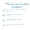 5 + 5 FREE | ViyaClean™ Pore Cleansing Serum
