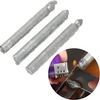 Easy Fusion – Multi-Metal Welding Rods