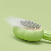 【LAST DAY SALE】Pet Hair Cleaner Brush