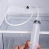 FridgeClean™ – Effective for Refrigerators and Pipes