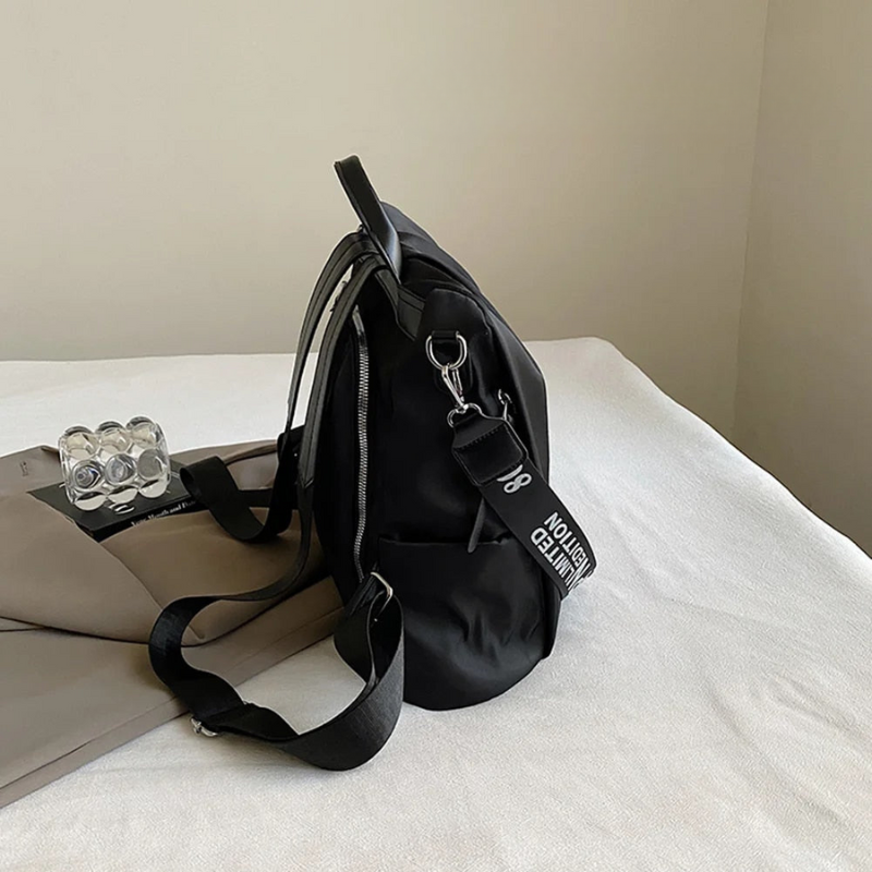 TheftShield - Anti-Theft Multi-Purpose Bag