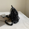 TheftShield - Anti-Theft Multi-Purpose Bag
