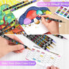 ArtMarker