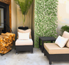 1+1 FREE | 2+3 FREE | 4+4 FREE TEMPORARY | Gardenscape
