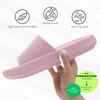 Orthoslipper - The Original for Maximum Comfort - Special Offer 1+1 Free