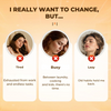 Corevibe™ - Improve Your Digestion Health and Boost Fat Loss