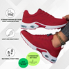OrthoCare - ergonomic pain relief shoes - special promotion 1+1 free