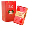 Surprise Gift Box – Ideal for Birthdays & Occasions
