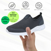 OrthoGo - Pain-relieving, Feather-light, and Waterproof Orthopedic Shoe - Special Promotion 1+1 Free