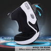 OrthoCare - ergonomic pain relief shoes - special promotion 1+1 free