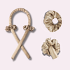 QuickCurls™ Quick Curl Solutions