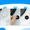 Car Door Bumper Pads (20pcs) | SLAMCALM