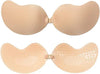 ✨ CurveMuse Seamless Lift Bra – Effortless Support, No Wires Needed (1+1 FREE!)