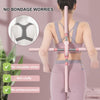 PostureEase™ – Improve Your Posture