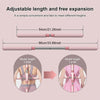 PostureEase™ – Improve Your Posture