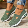 Ortho™ Non-slip orthopedic shoes + FREE INSOLES