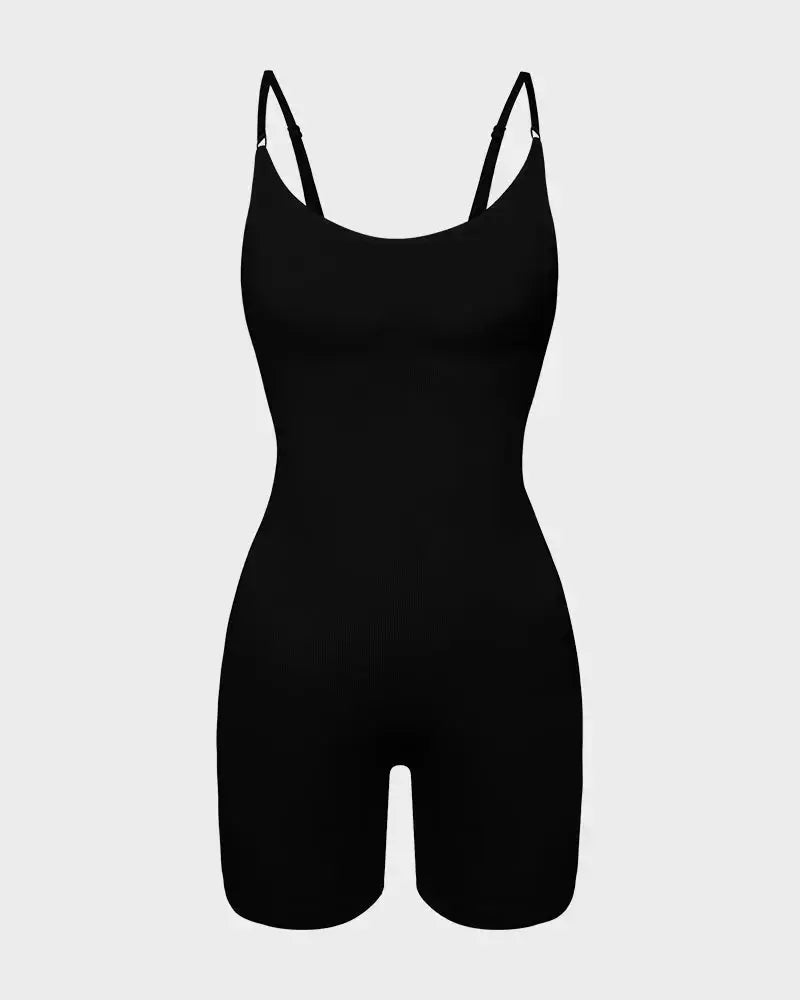 Hourglass Summer Slimming Girdle